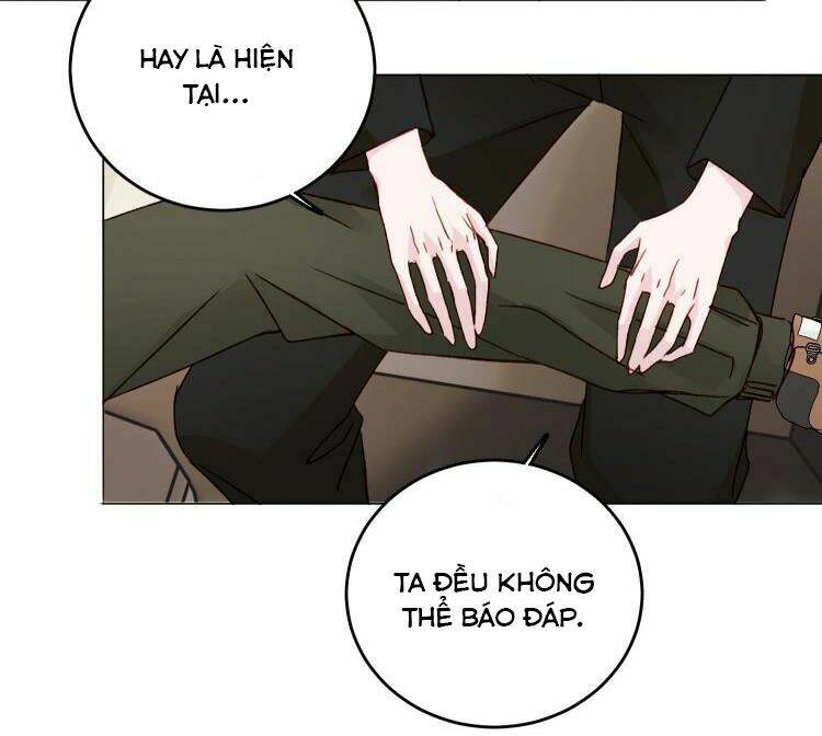 Tôi Phải Làm Một Kẻ Đại Xấu Xa Chapter 48 - Trang 2