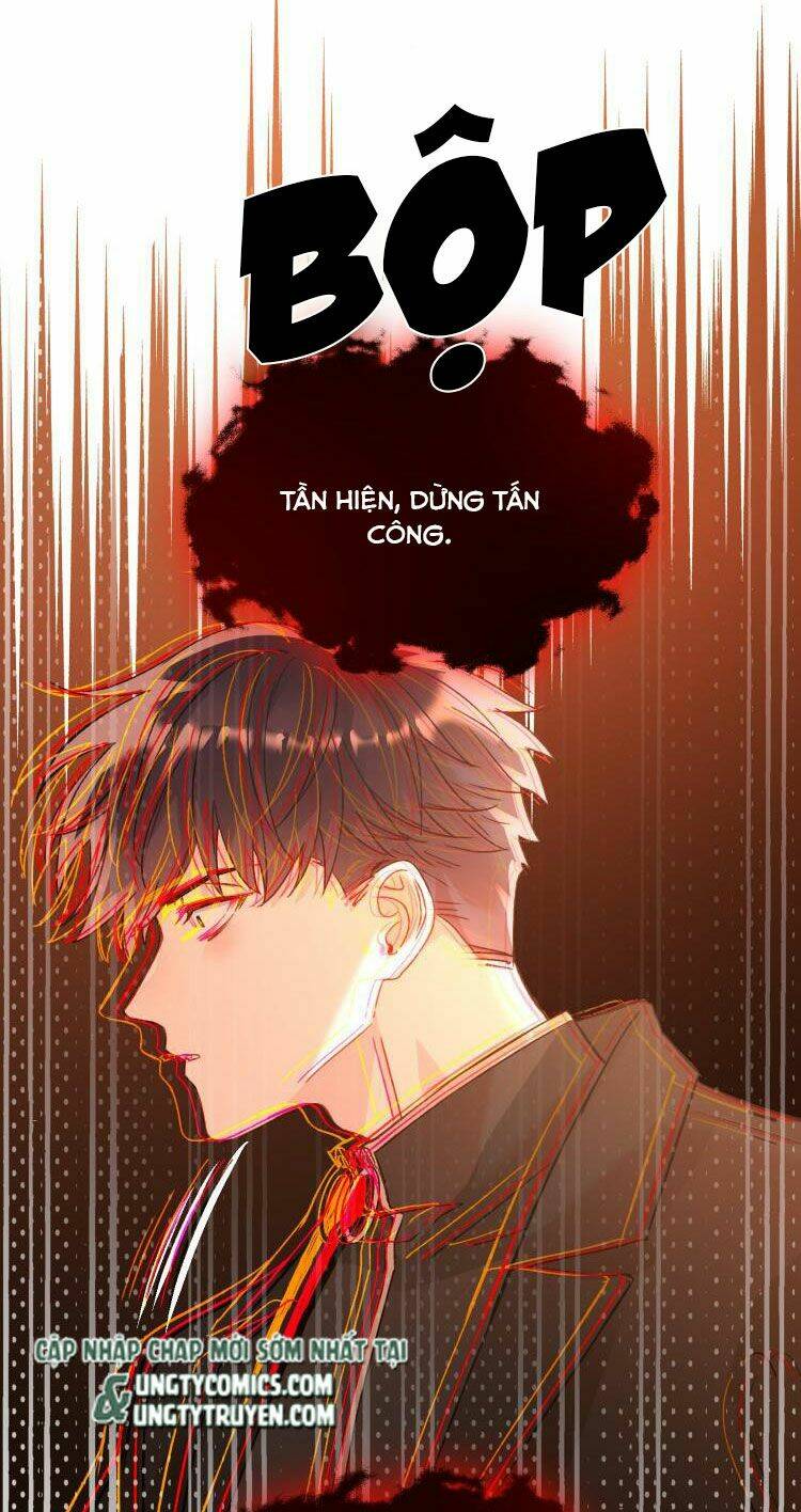 Tôi Phải Làm Một Kẻ Đại Xấu Xa Chapter 48 - Trang 2