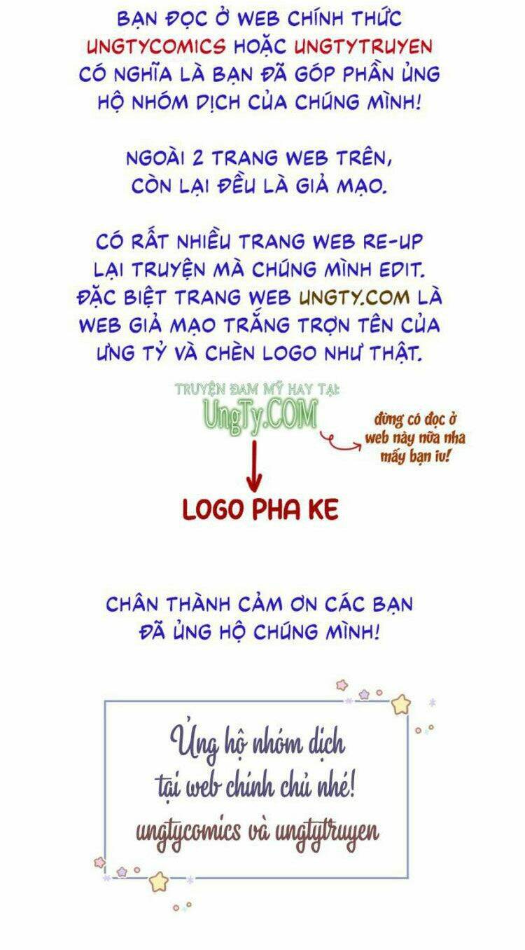 Tôi Phải Làm Một Kẻ Đại Xấu Xa Chapter 48 - Trang 2