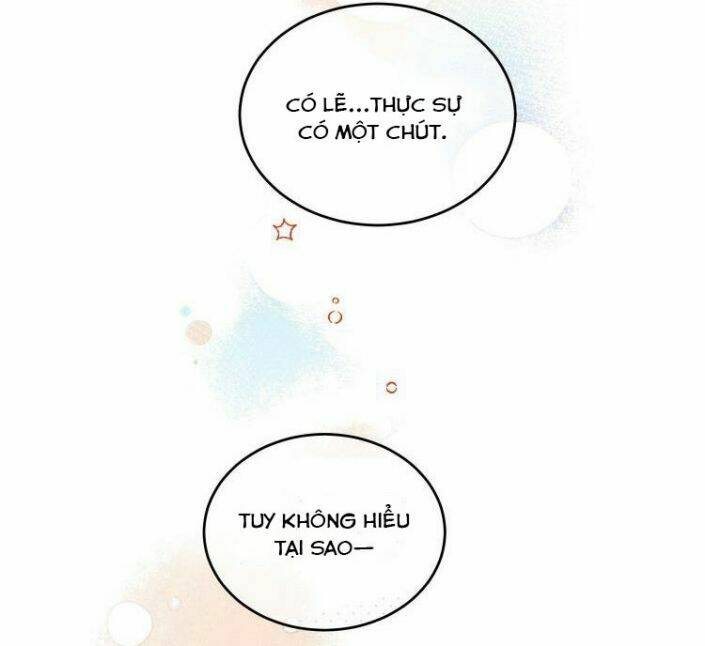 Tôi Phải Làm Một Kẻ Đại Xấu Xa Chapter 41 - Trang 2