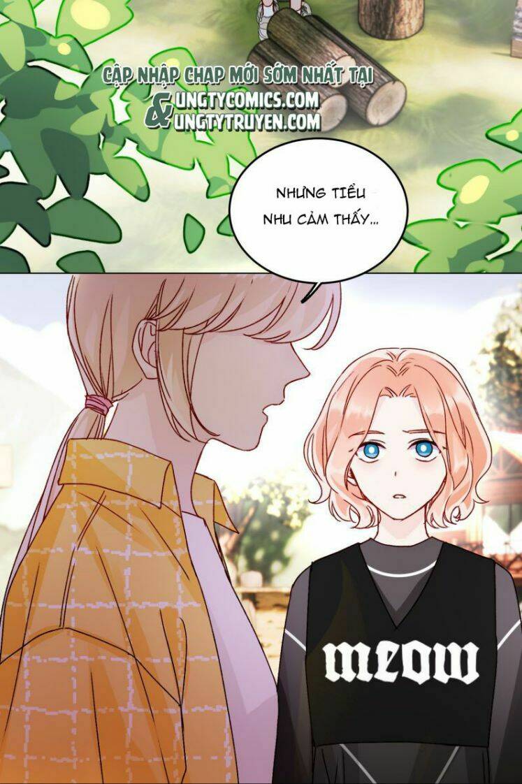 Tôi Phải Làm Một Kẻ Đại Xấu Xa Chapter 41 - Trang 2