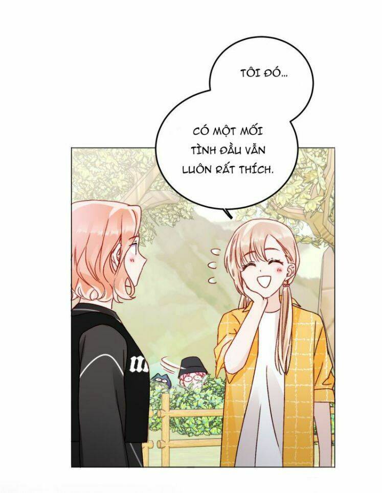 Tôi Phải Làm Một Kẻ Đại Xấu Xa Chapter 41 - Trang 2