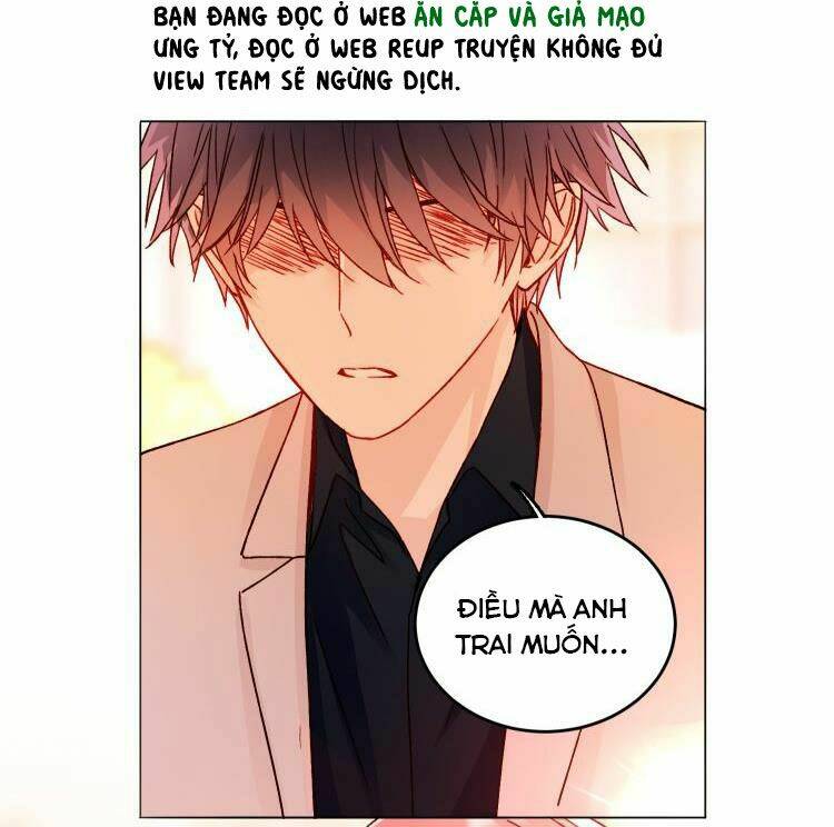 Tôi Phải Làm Một Kẻ Đại Xấu Xa Chapter 40 - Trang 2