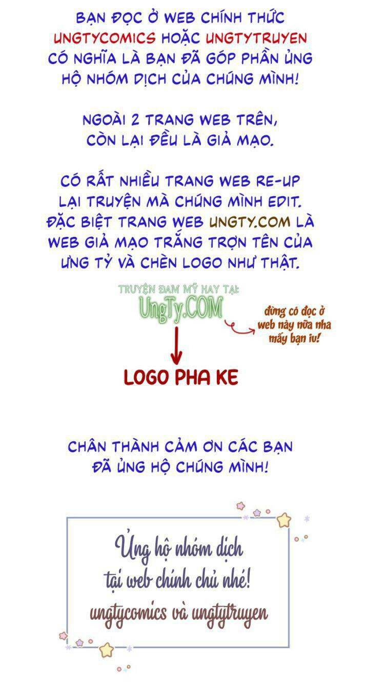 Tôi Phải Làm Một Kẻ Đại Xấu Xa Chapter 34 - Trang 2