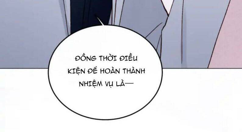 Tôi Phải Làm Một Kẻ Đại Xấu Xa Chapter 32 - Trang 2