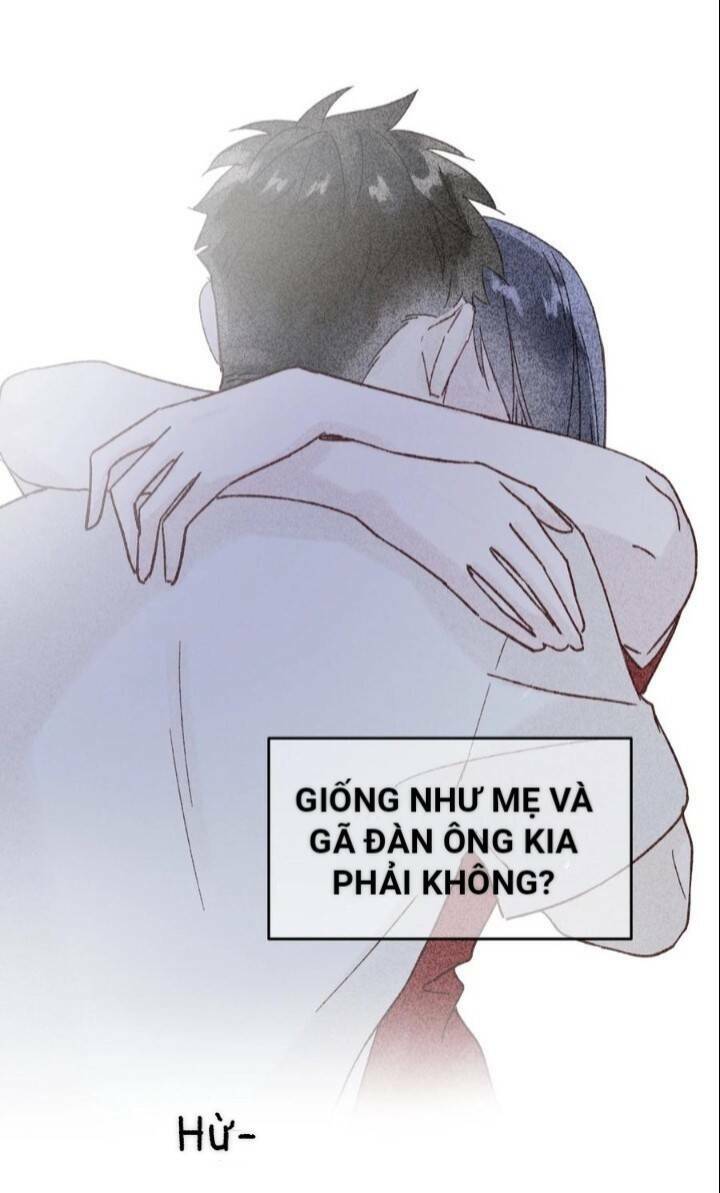 Tôi Phải Làm Một Kẻ Đại Xấu Xa Chapter 8 - Trang 2