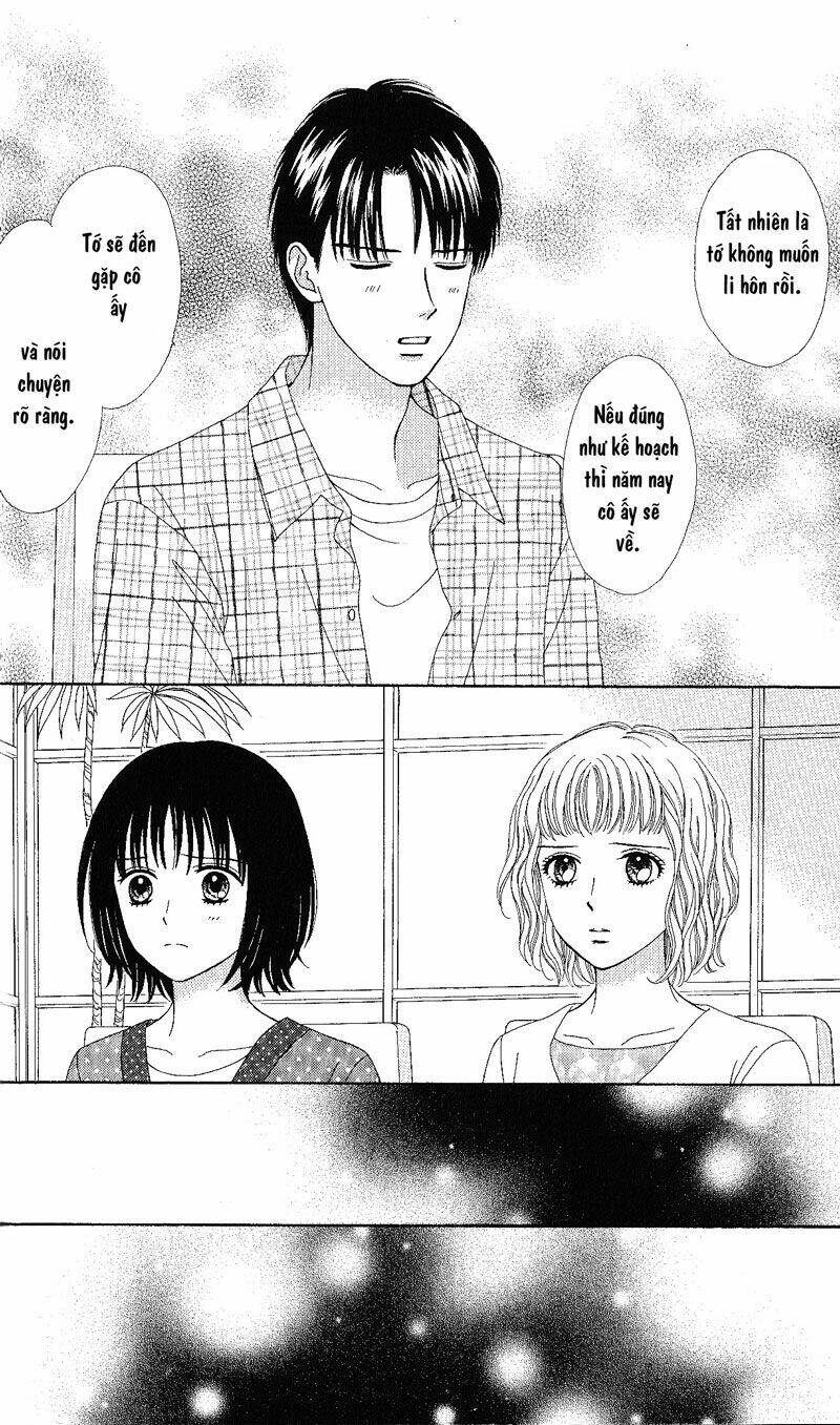 Marmalade Boy Little Chapter 3 - Trang 2