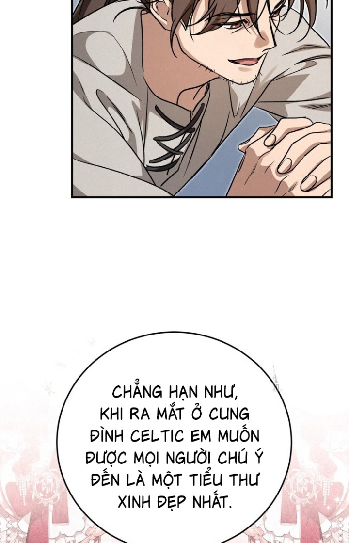 Cậu Út Nhà Công Tước Là Sát Thủ Hồi Quy Chapter 49 - Trang 2