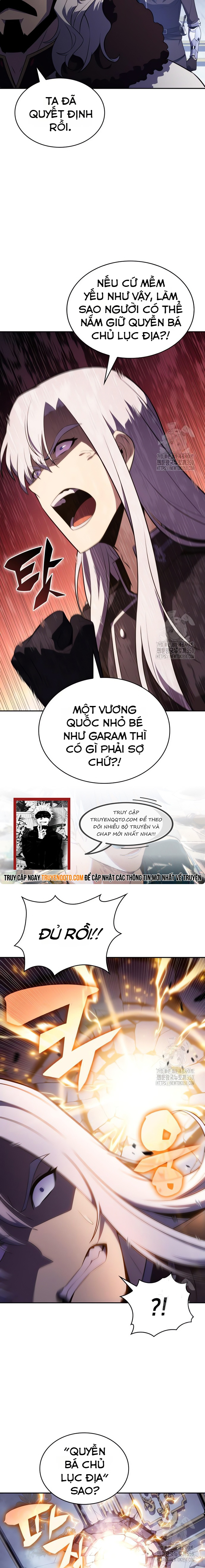 Cậu Út Nhà Công Tước Là Sát Thủ Hồi Quy Chapter 38 - Trang 2