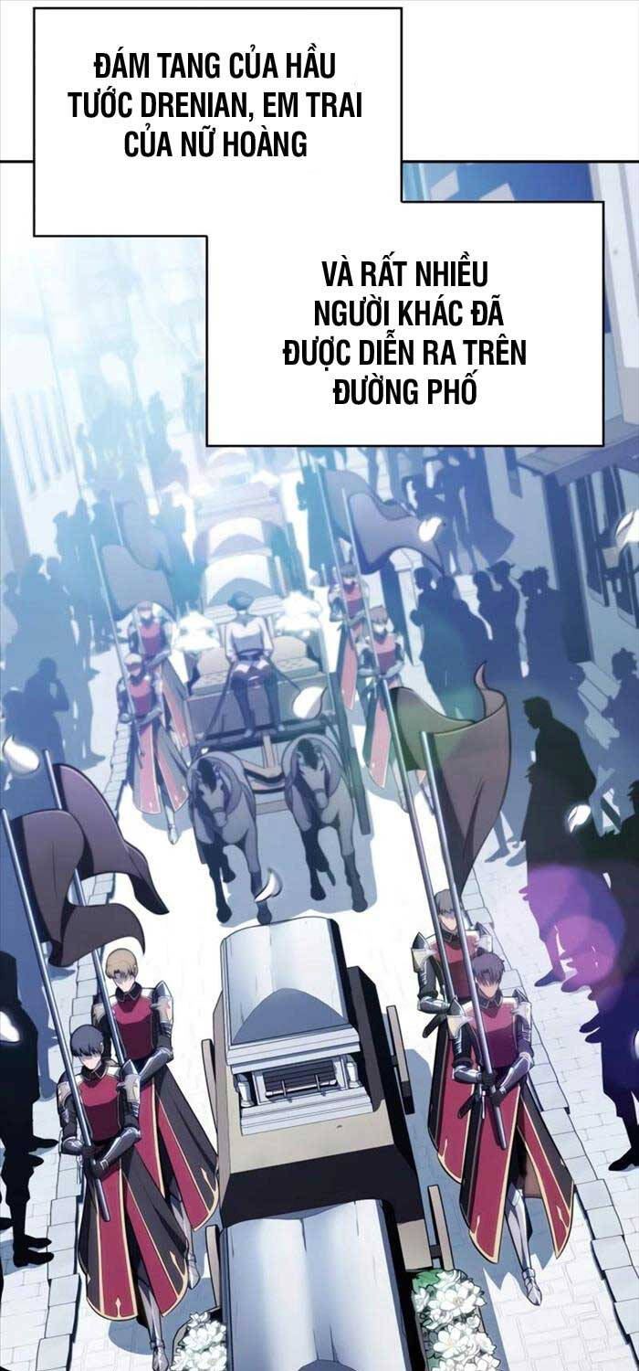 Cậu Út Nhà Công Tước Là Sát Thủ Hồi Quy Chapter 37 - Trang 2