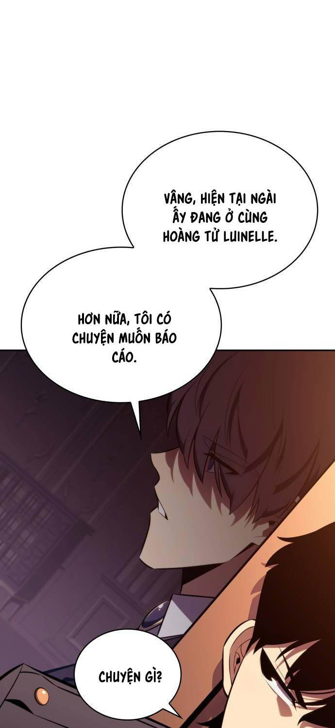 Cậu Út Nhà Công Tước Là Sát Thủ Hồi Quy Chapter 32 - Trang 2