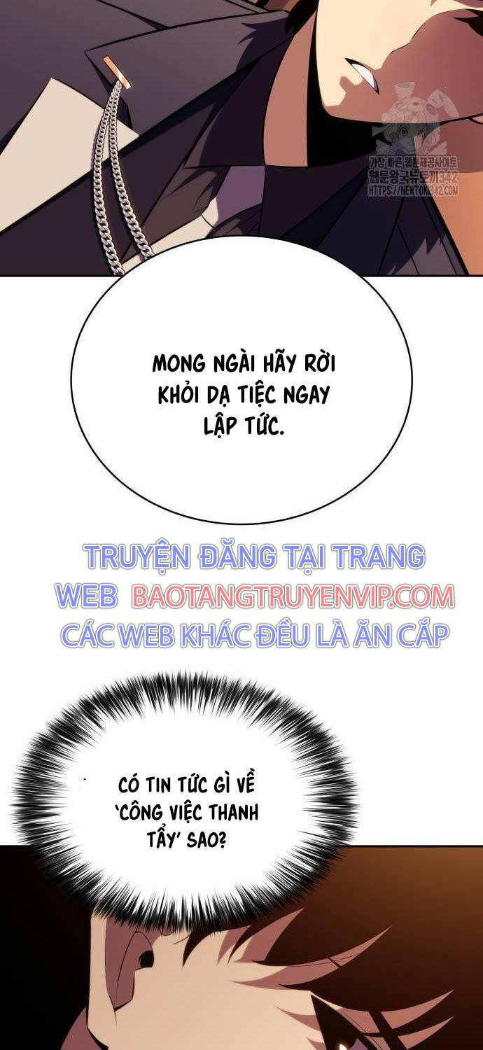 Cậu Út Nhà Công Tước Là Sát Thủ Hồi Quy Chapter 32 - Trang 2