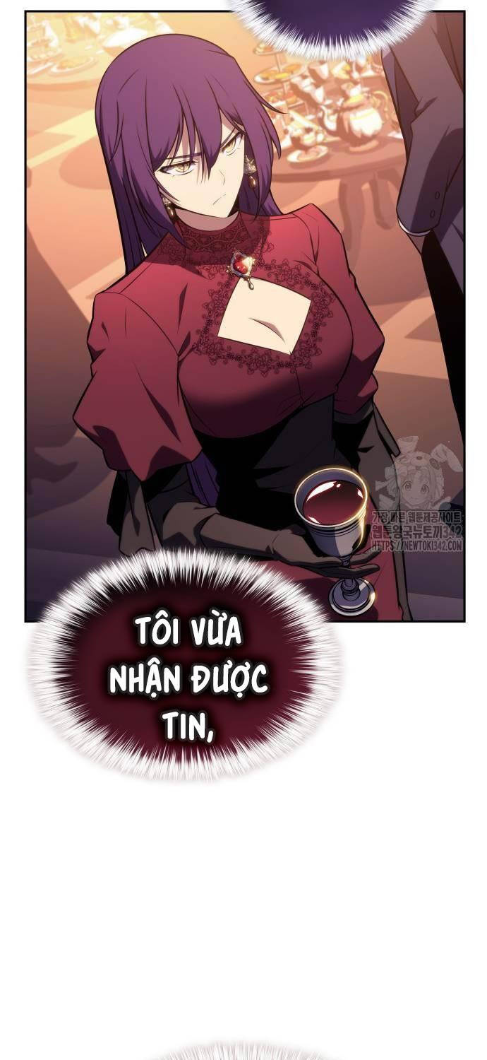 Cậu Út Nhà Công Tước Là Sát Thủ Hồi Quy Chapter 32 - Trang 2