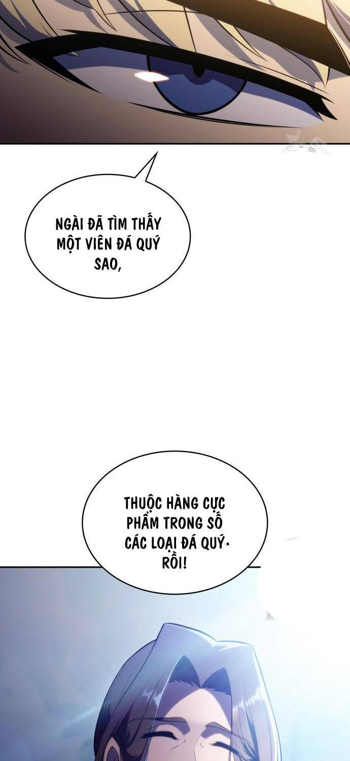 Cậu Út Nhà Công Tước Là Sát Thủ Hồi Quy Chapter 29 - Trang 2