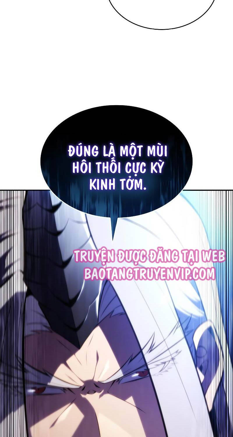 Cậu Út Nhà Công Tước Là Sát Thủ Hồi Quy Chapter 28 - Trang 2