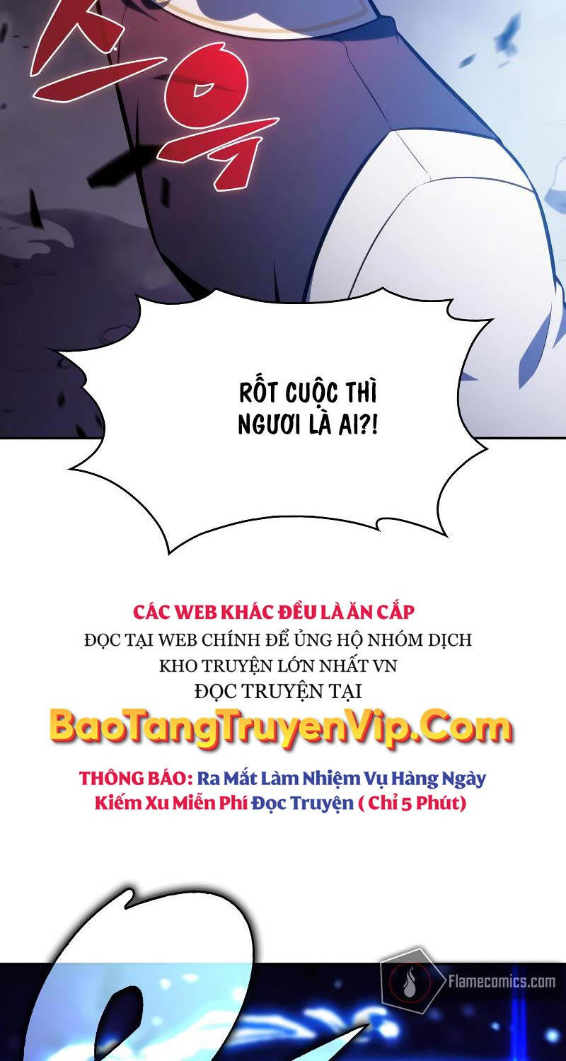 Cậu Út Nhà Công Tước Là Sát Thủ Hồi Quy Chapter 28 - Trang 2