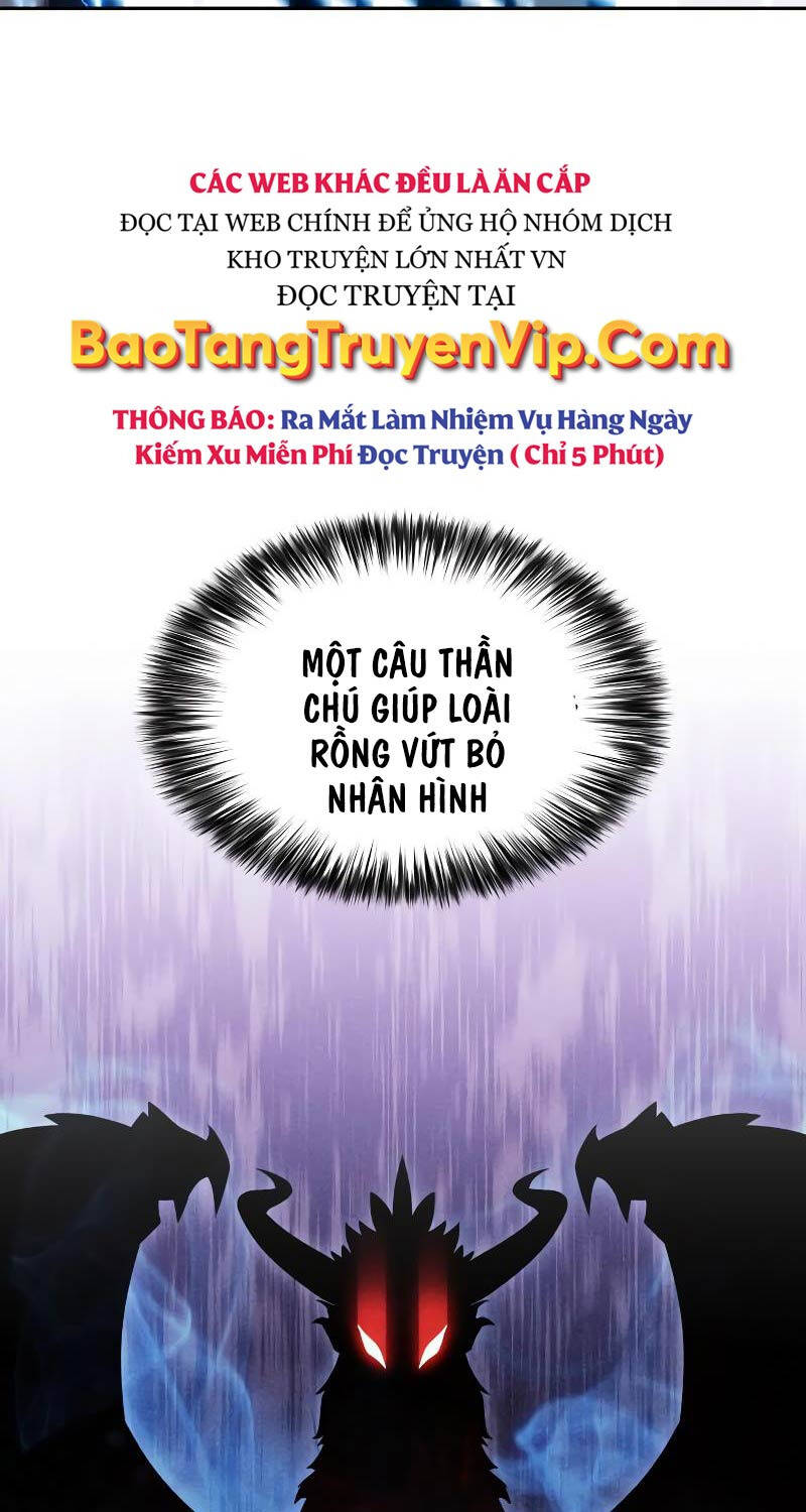 Cậu Út Nhà Công Tước Là Sát Thủ Hồi Quy Chapter 28 - Trang 2