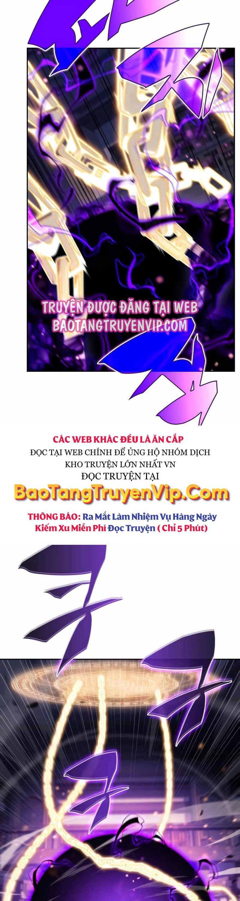 Cậu Út Nhà Công Tước Là Sát Thủ Hồi Quy Chapter 25 - Trang 2