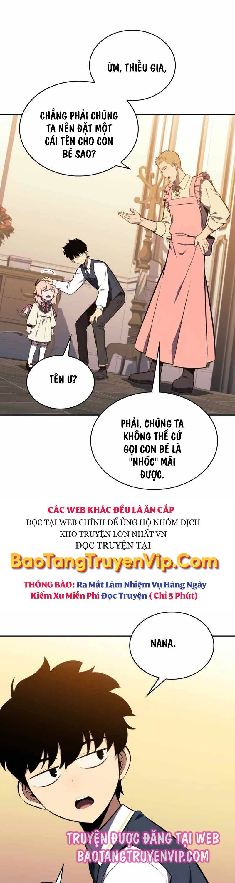 Cậu Út Nhà Công Tước Là Sát Thủ Hồi Quy Chapter 24 - Trang 2