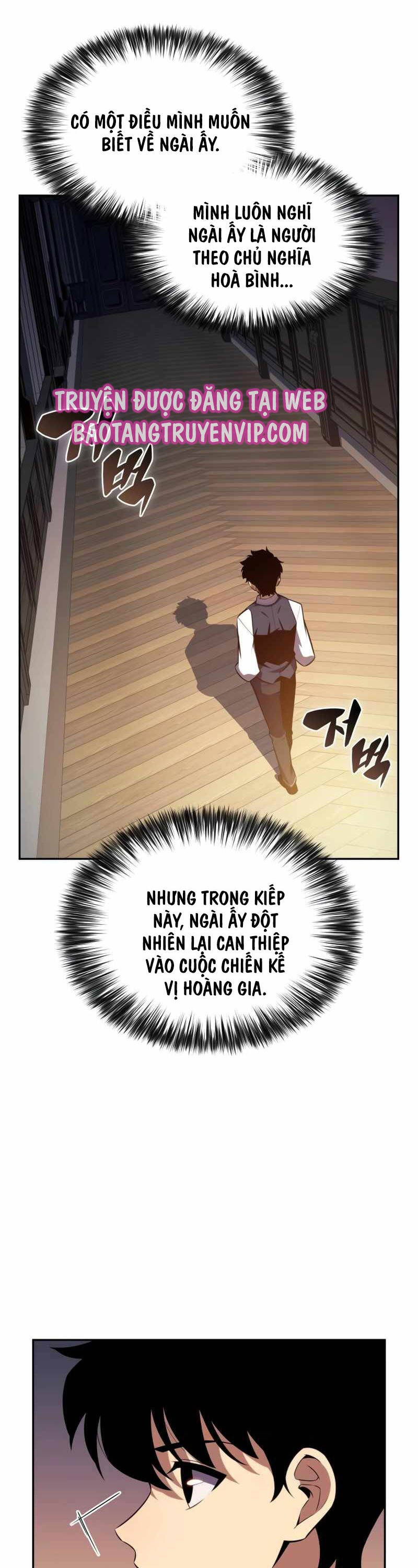 Cậu Út Nhà Công Tước Là Sát Thủ Hồi Quy Chapter 24 - Trang 2