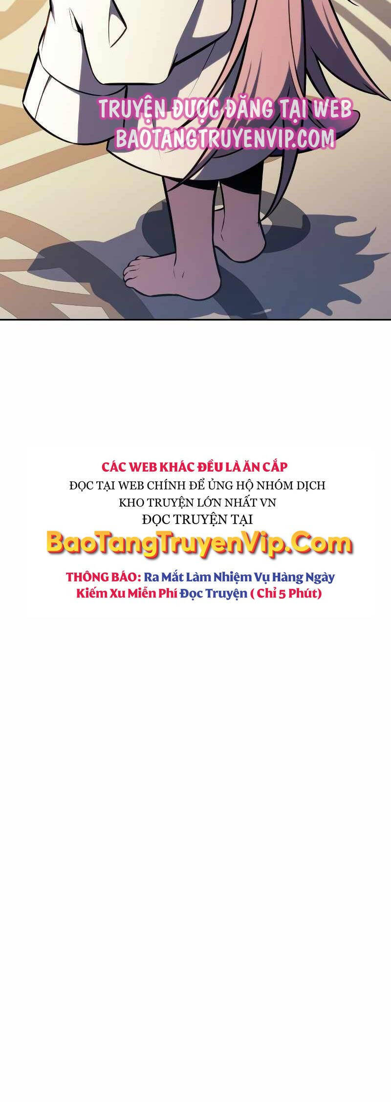 Cậu Út Nhà Công Tước Là Sát Thủ Hồi Quy Chapter 23 - Trang 2