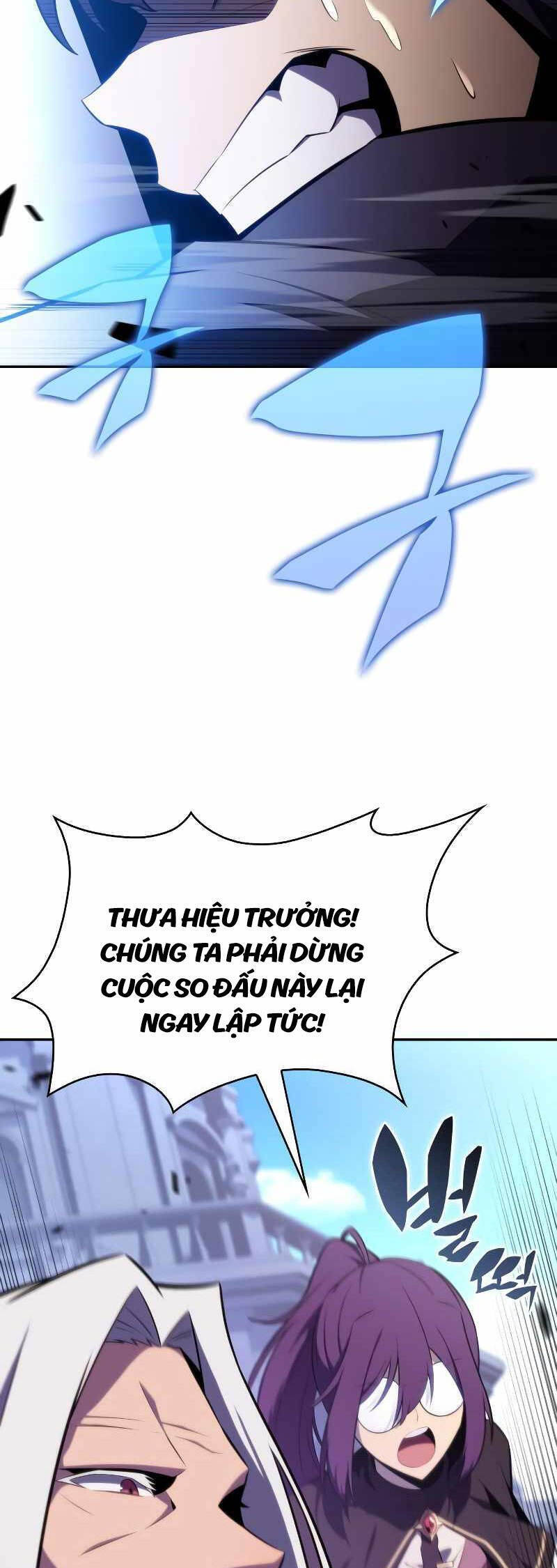 Cậu Út Nhà Công Tước Là Sát Thủ Hồi Quy Chapter 23 - Trang 2