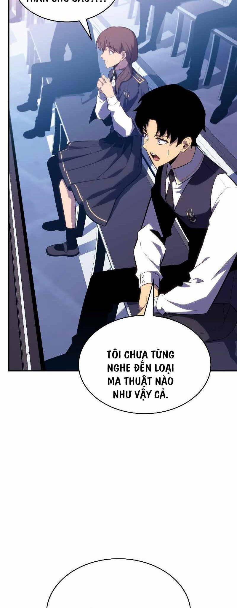 Cậu Út Nhà Công Tước Là Sát Thủ Hồi Quy Chapter 23 - Trang 2