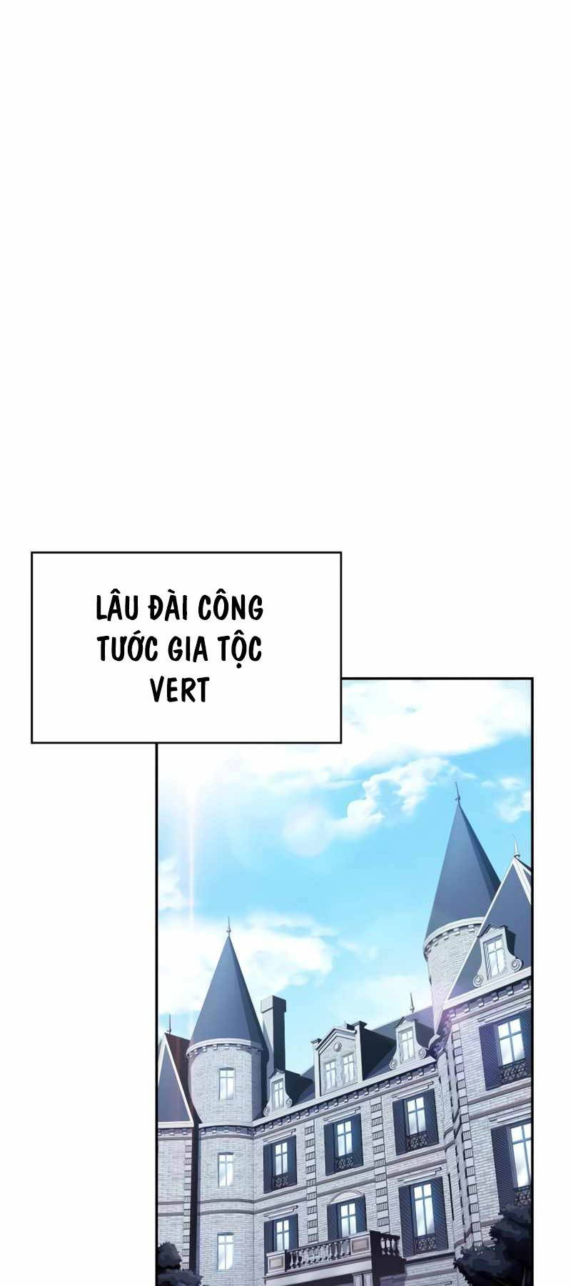 Cậu Út Nhà Công Tước Là Sát Thủ Hồi Quy Chapter 22 - Trang 2