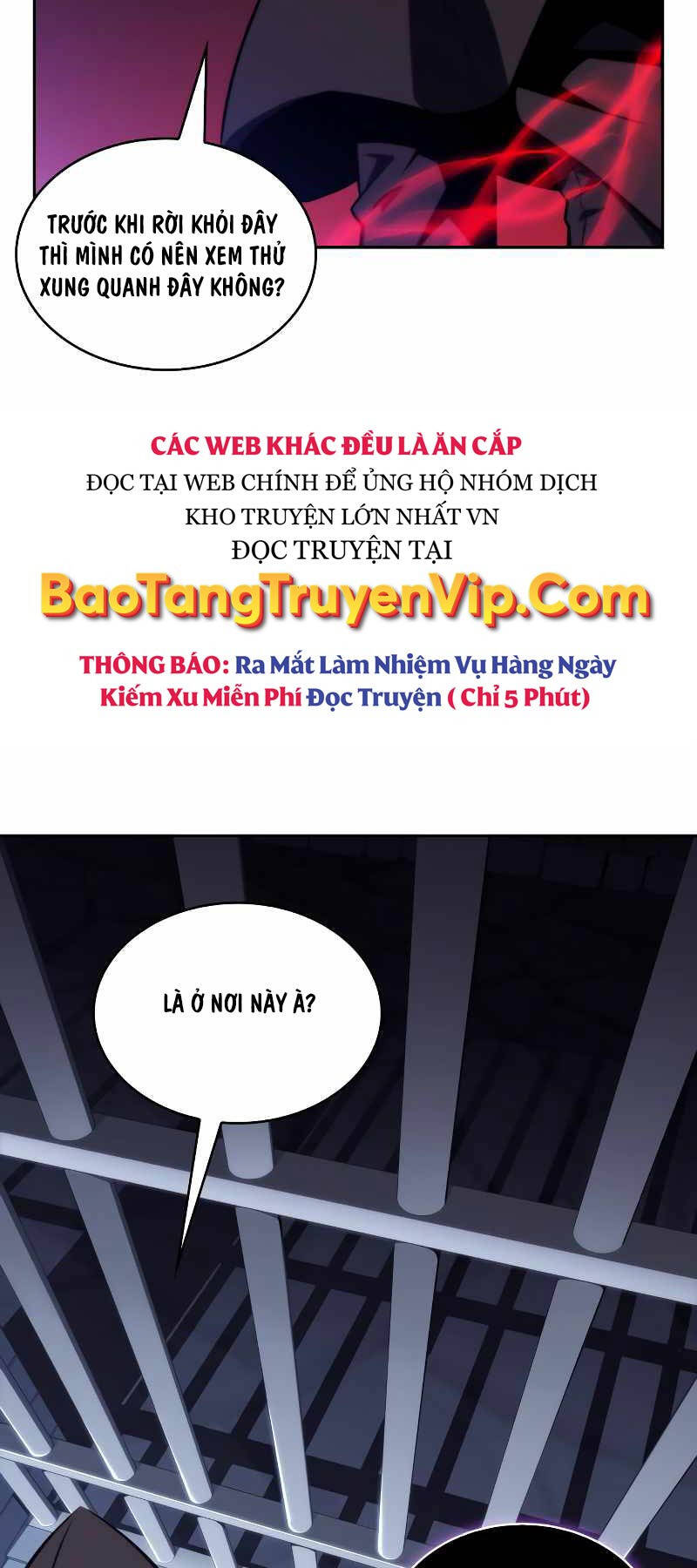 Cậu Út Nhà Công Tước Là Sát Thủ Hồi Quy Chapter 21 - Trang 2