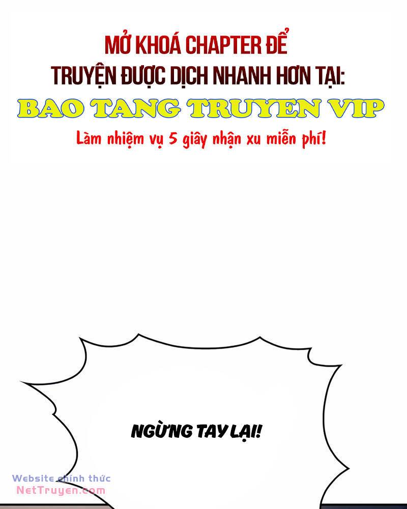 Cậu Út Nhà Công Tước Là Sát Thủ Hồi Quy Chapter 20 - Trang 2