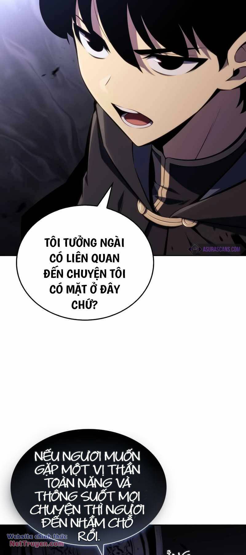 Cậu Út Nhà Công Tước Là Sát Thủ Hồi Quy Chapter 19 - Trang 2