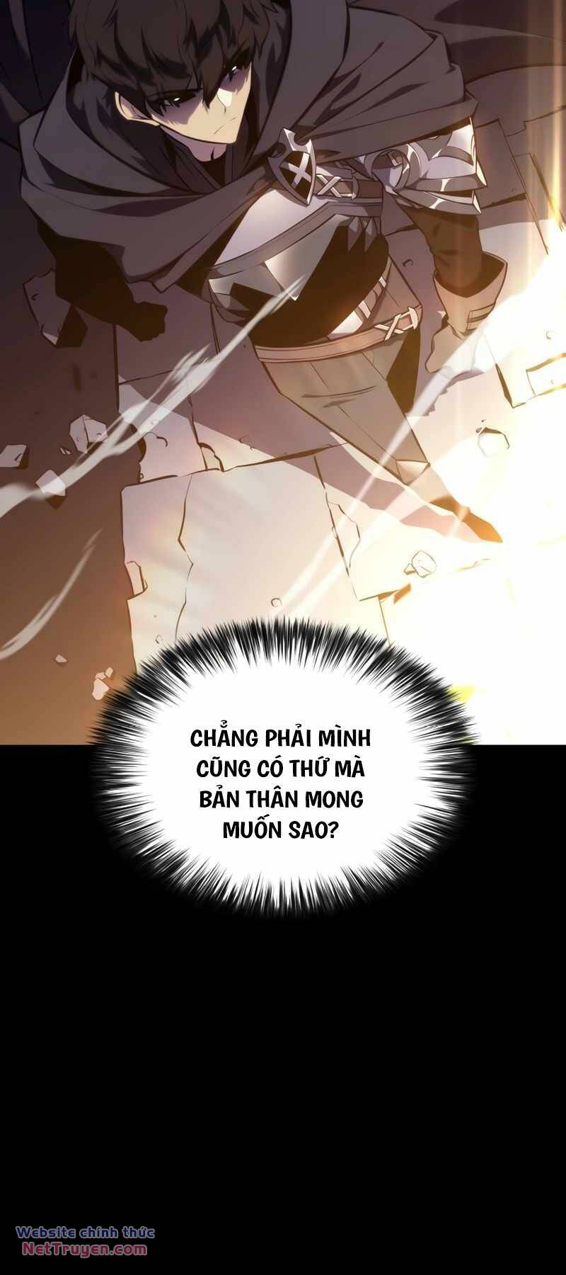 Cậu Út Nhà Công Tước Là Sát Thủ Hồi Quy Chapter 19 - Trang 2