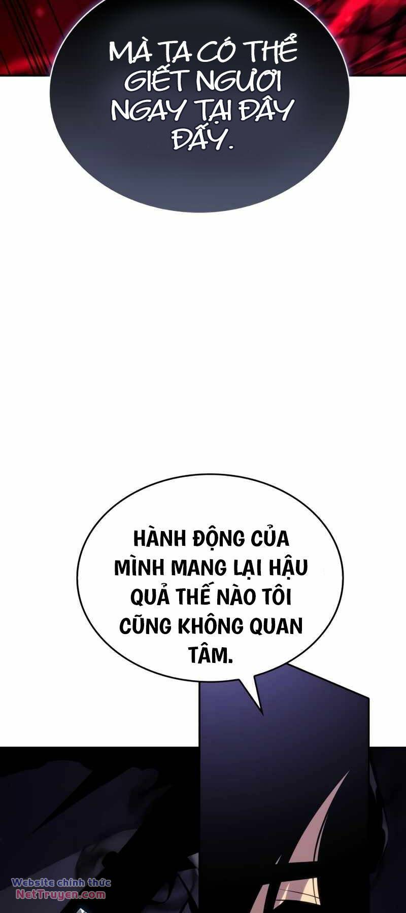 Cậu Út Nhà Công Tước Là Sát Thủ Hồi Quy Chapter 19 - Trang 2