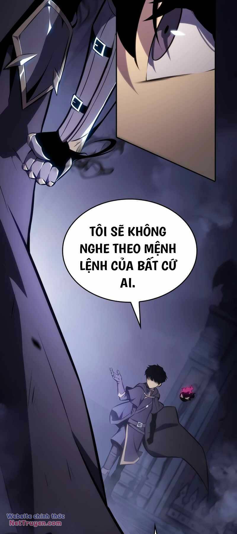 Cậu Út Nhà Công Tước Là Sát Thủ Hồi Quy Chapter 19 - Trang 2