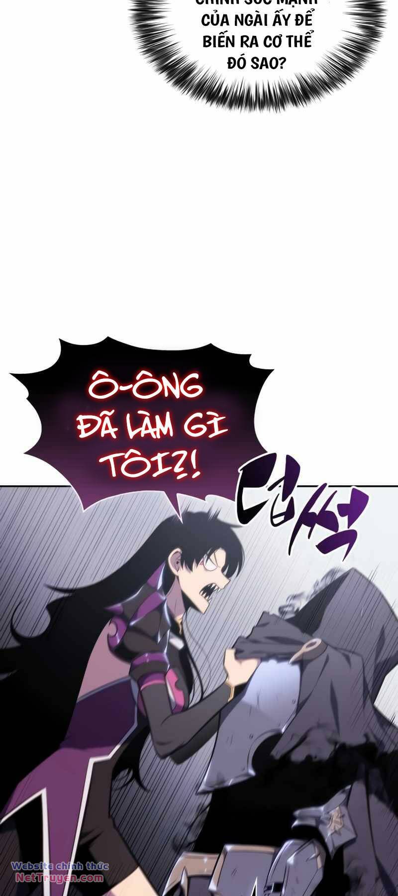 Cậu Út Nhà Công Tước Là Sát Thủ Hồi Quy Chapter 19 - Trang 2