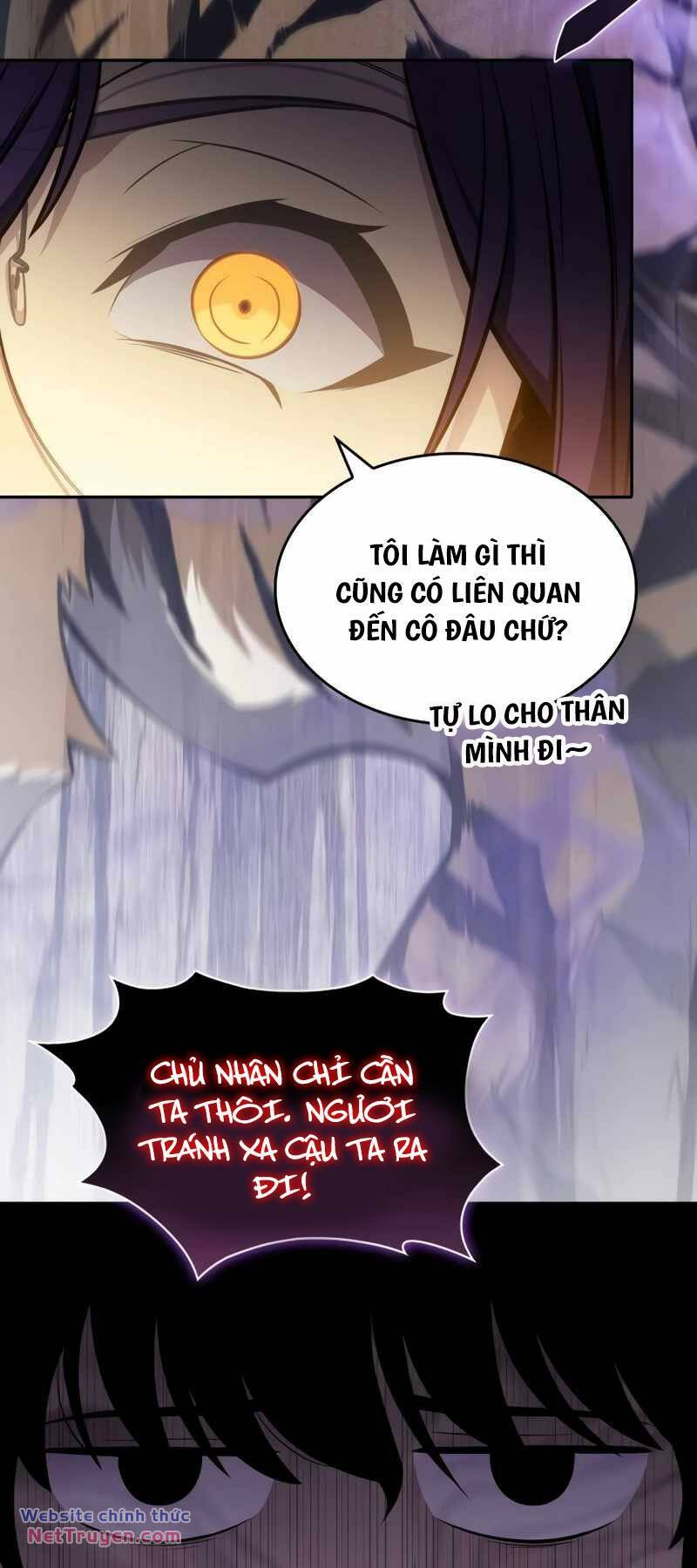 Cậu Út Nhà Công Tước Là Sát Thủ Hồi Quy Chapter 19 - Trang 2