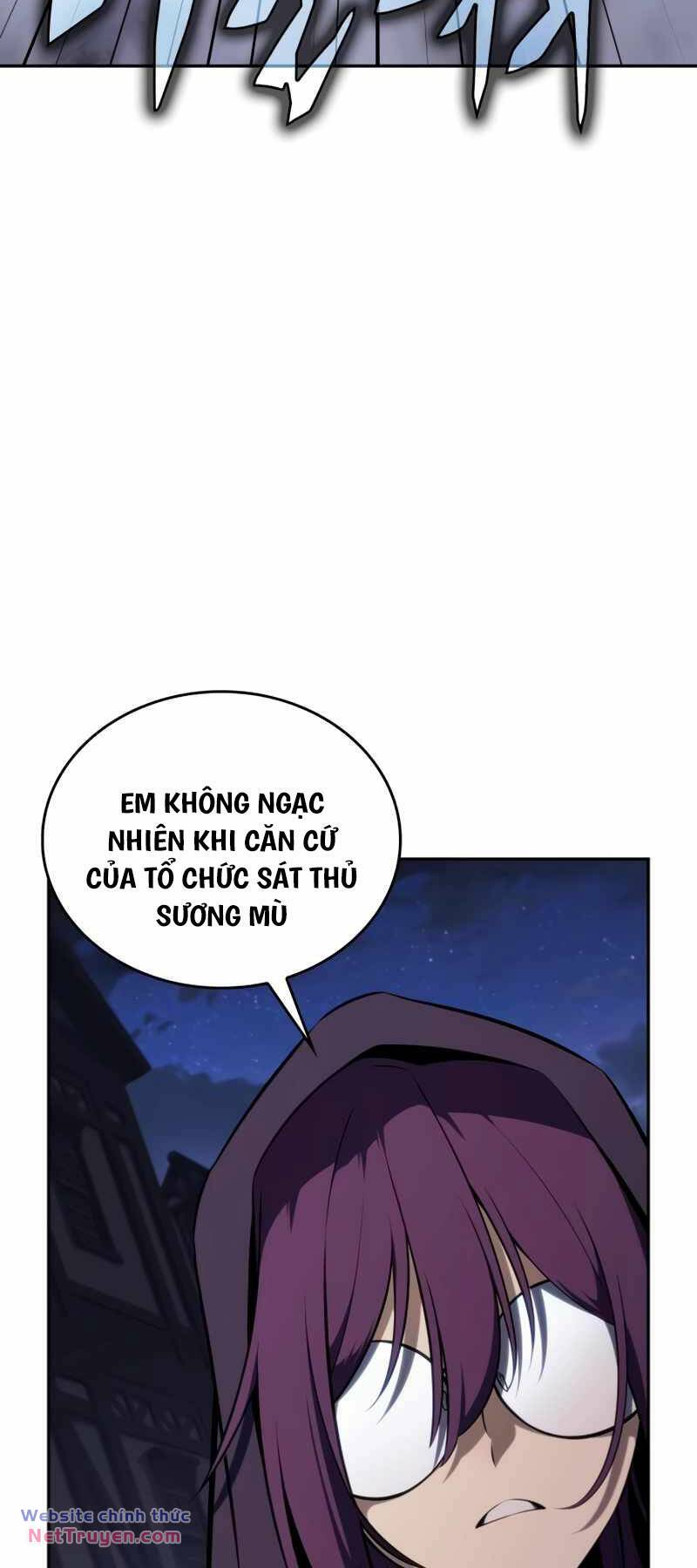 Cậu Út Nhà Công Tước Là Sát Thủ Hồi Quy Chapter 18 - Trang 2