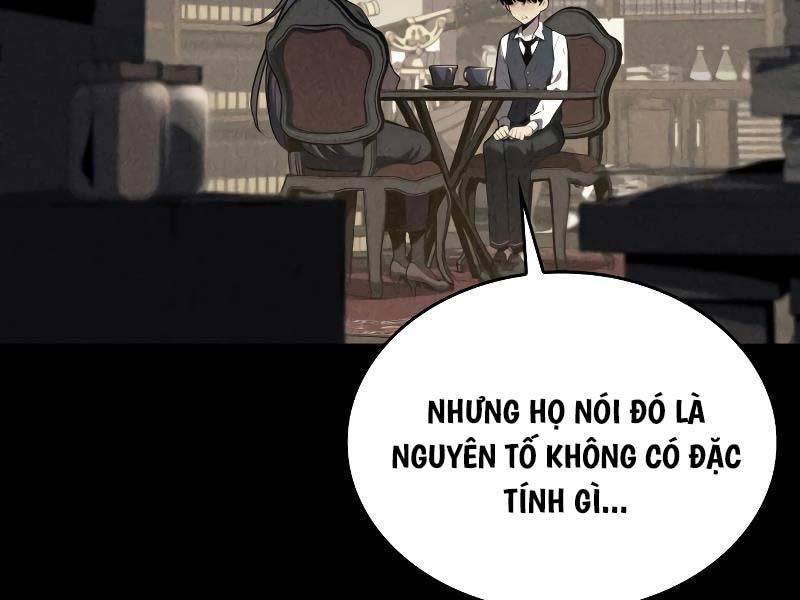 Cậu Út Nhà Công Tước Là Sát Thủ Hồi Quy Chapter 17 - Trang 2