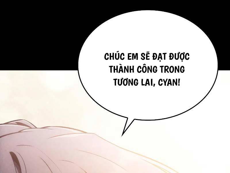 Cậu Út Nhà Công Tước Là Sát Thủ Hồi Quy Chapter 17 - Trang 2