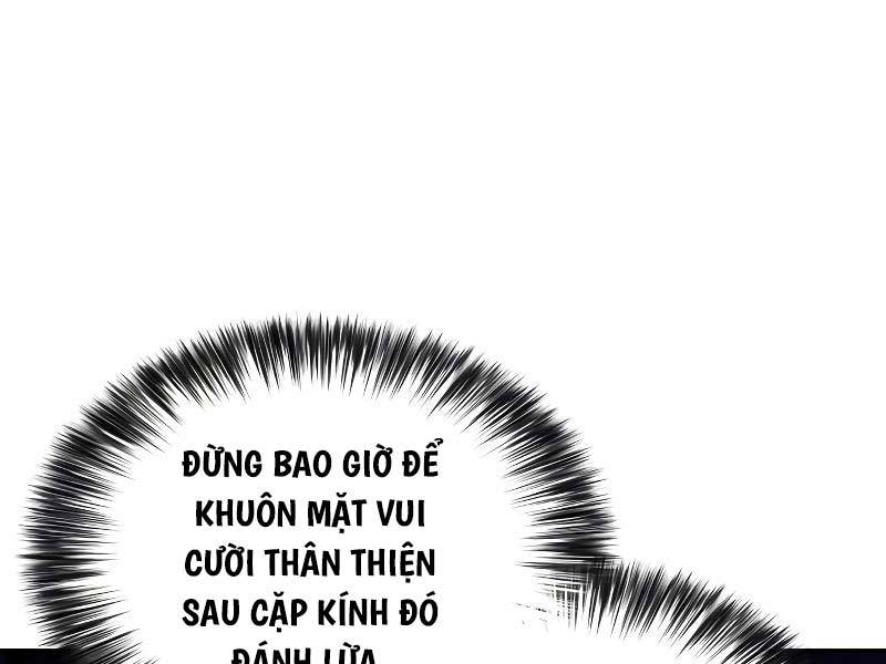 Cậu Út Nhà Công Tước Là Sát Thủ Hồi Quy Chapter 17 - Trang 2