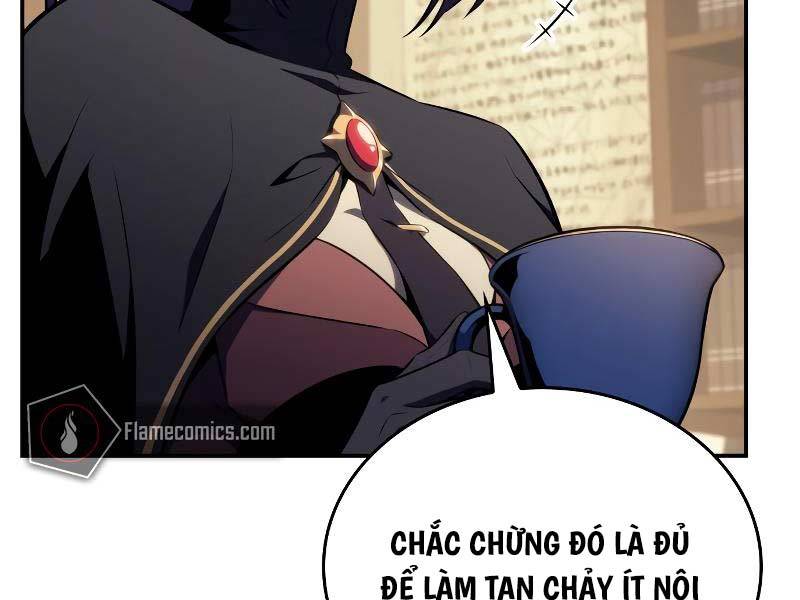 Cậu Út Nhà Công Tước Là Sát Thủ Hồi Quy Chapter 17 - Trang 2