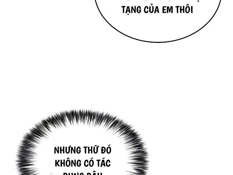 Cậu Út Nhà Công Tước Là Sát Thủ Hồi Quy Chapter 17 - Trang 2