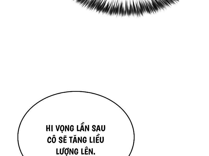 Cậu Út Nhà Công Tước Là Sát Thủ Hồi Quy Chapter 17 - Trang 2