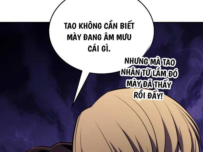 Cậu Út Nhà Công Tước Là Sát Thủ Hồi Quy Chapter 17 - Trang 2