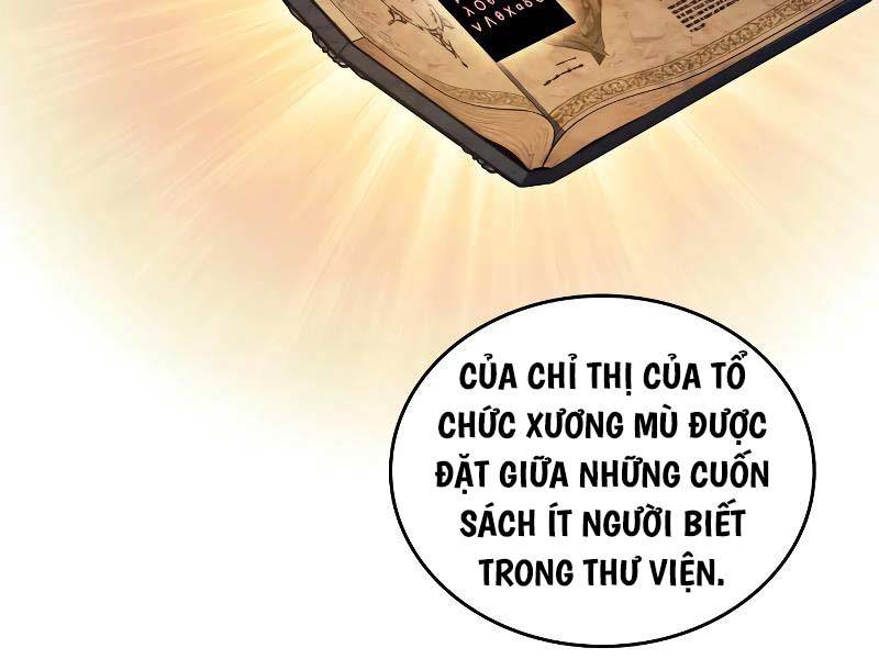 Cậu Út Nhà Công Tước Là Sát Thủ Hồi Quy Chapter 17 - Trang 2