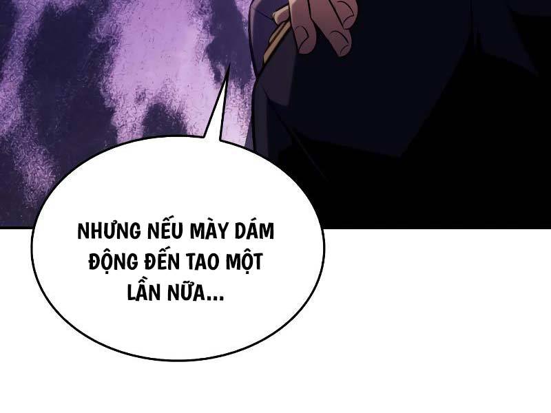 Cậu Út Nhà Công Tước Là Sát Thủ Hồi Quy Chapter 17 - Trang 2