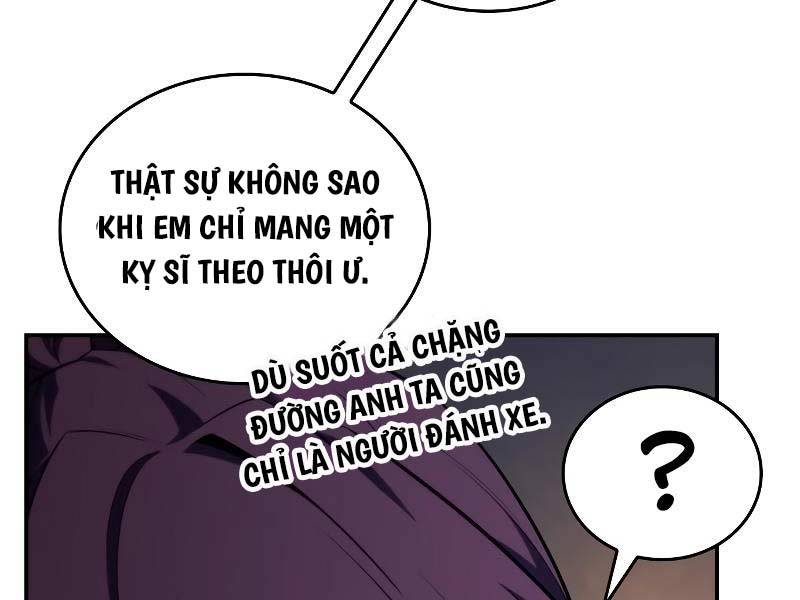 Cậu Út Nhà Công Tước Là Sát Thủ Hồi Quy Chapter 17 - Trang 2