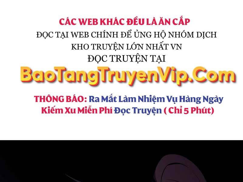 Cậu Út Nhà Công Tước Là Sát Thủ Hồi Quy Chapter 17 - Trang 2