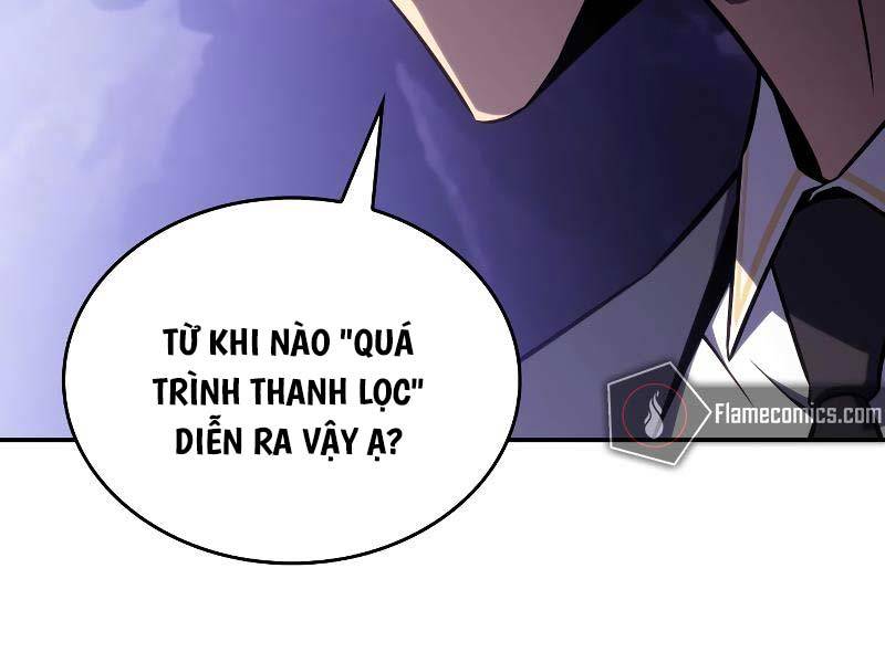 Cậu Út Nhà Công Tước Là Sát Thủ Hồi Quy Chapter 17 - Trang 2