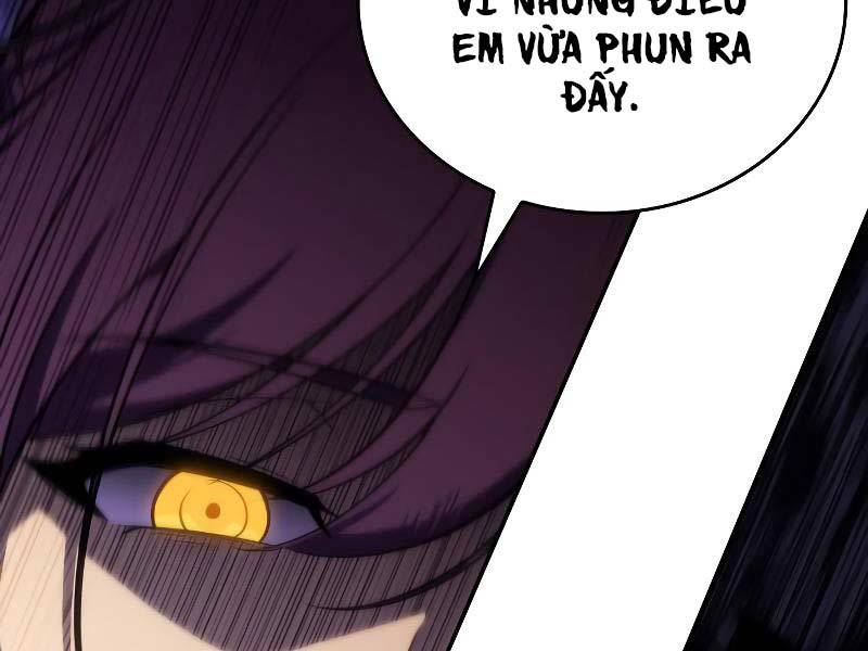 Cậu Út Nhà Công Tước Là Sát Thủ Hồi Quy Chapter 17 - Trang 2